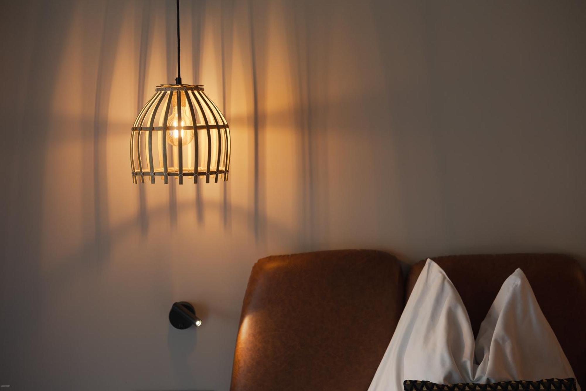 Latemar - Hotel Suites Spa Soraga Extérieur photo