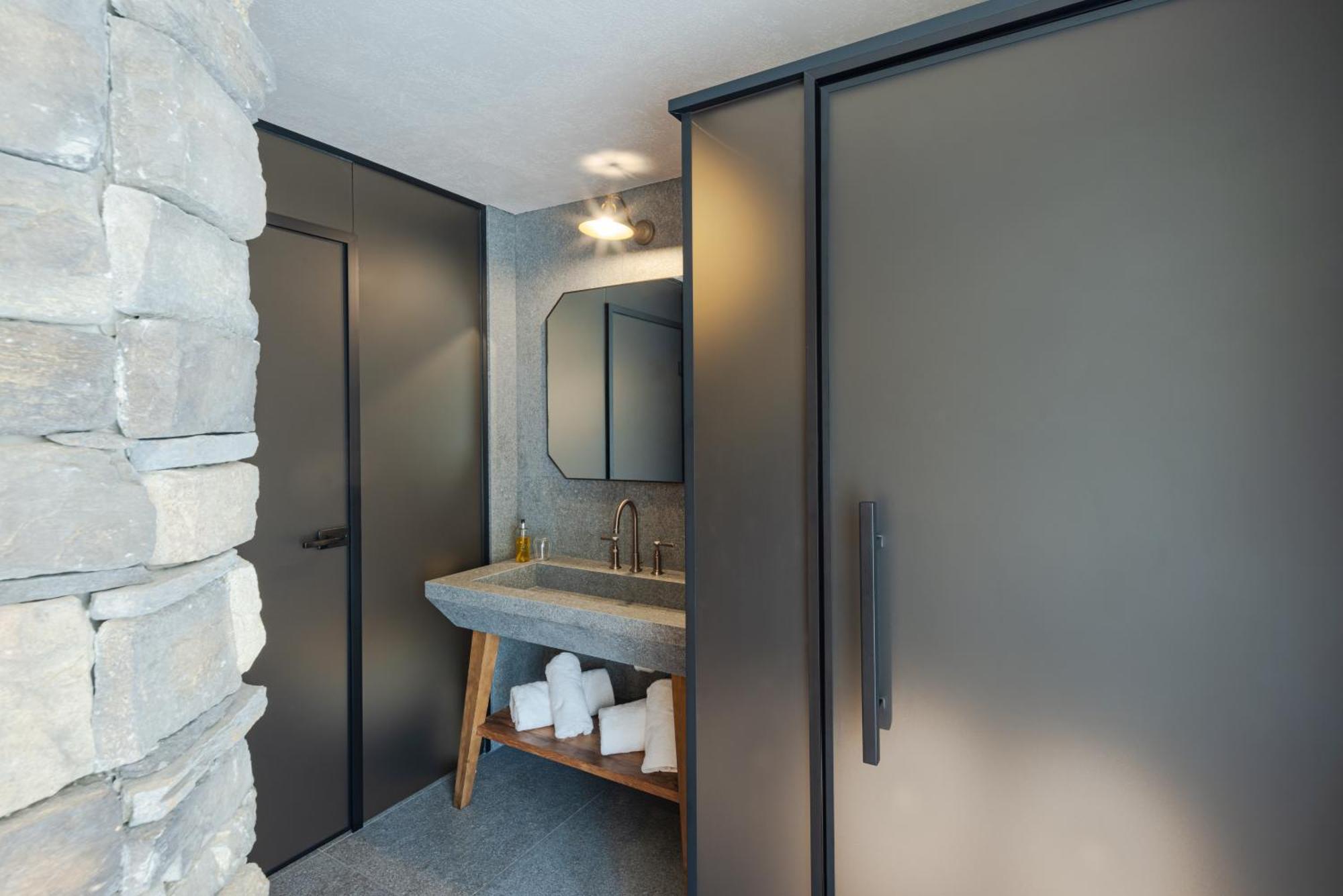 Latemar - Hotel Suites Spa Soraga Extérieur photo